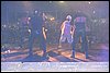 100_2037.JPG