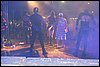 100_2038.JPG