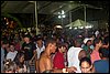 100_2039.JPG