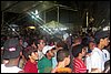100_2041.JPG
