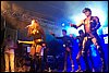 100_2042.JPG
