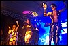 100_2043.JPG