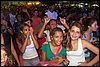100_2045.JPG