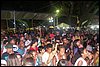 100_2046.JPG
