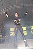 100_2052.JPG