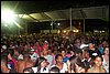 100_2053.JPG