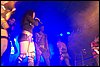 100_2054.JPG