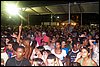 100_2055.JPG