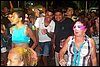 100_2058.JPG