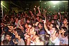 100_2059.JPG