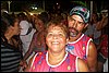 100_2060.JPG