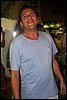 100_2061.JPG