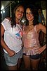 100_2062.JPG