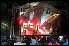 100_2063.JPG