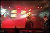 100_2064.JPG
