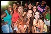 100_2066.JPG