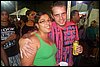100_2067.JPG