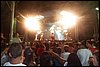 100_2069.JPG