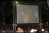 100_2070.JPG