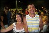 100_2071.JPG