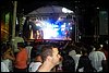 100_2072.JPG
