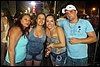 100_2073.JPG