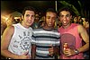 100_2074.JPG