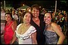 100_2075.JPG
