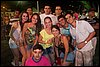 100_2076.JPG