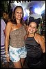 100_2077.JPG
