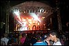 100_2079.JPG