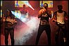 100_2080.JPG