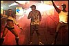 100_2081.JPG