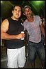 100_2082.JPG