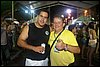 100_2083.JPG