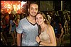 100_2084.JPG