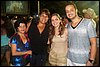 100_2085.JPG