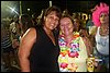 100_2086.JPG