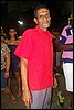 100_2087.JPG
