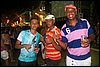 100_2088.JPG