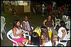 100_2089.JPG
