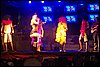 100_2090.JPG