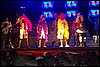100_2091.JPG