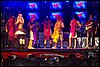 100_2092.JPG