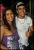 100_2093.JPG