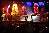 100_2095.JPG
