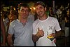 100_2102.JPG