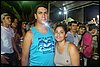 100_2104.JPG