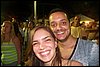 100_2105.JPG