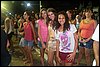 100_2106.JPG